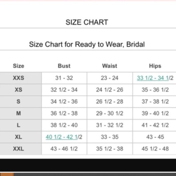 Show Me Your MuMu Godshaw Goddess Gown Dress Sz xl Show Me Your Ring Beige nwot - Picture 8 of 8